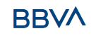 This image has an empty alt attribute; its file name is BBVA.jpg